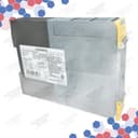 3RM1302-3AA04 thumbnail 4