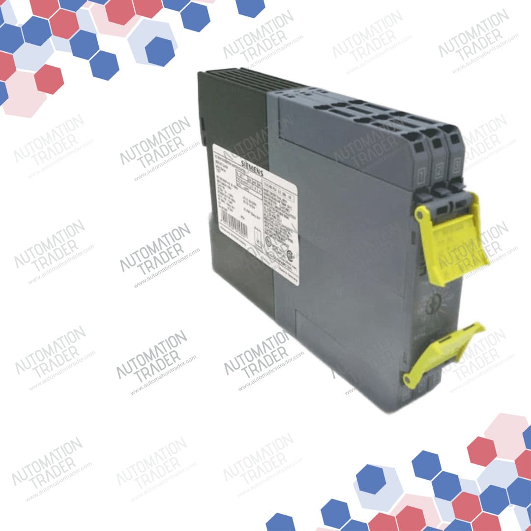 3RM1307-2AA04 - image 1