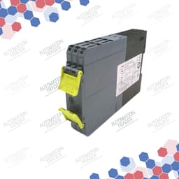 3RM1307-2AA04 thumbnail 2