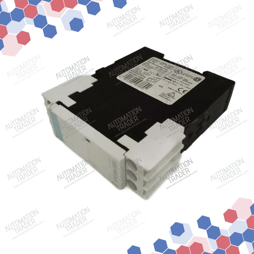 3RN1000-1AB00 - image 1