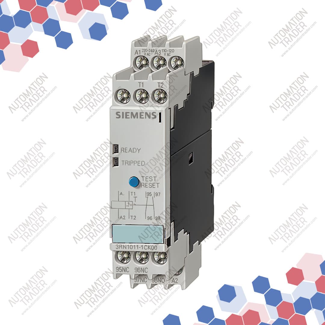 3RN1011-1BB00 - image 1