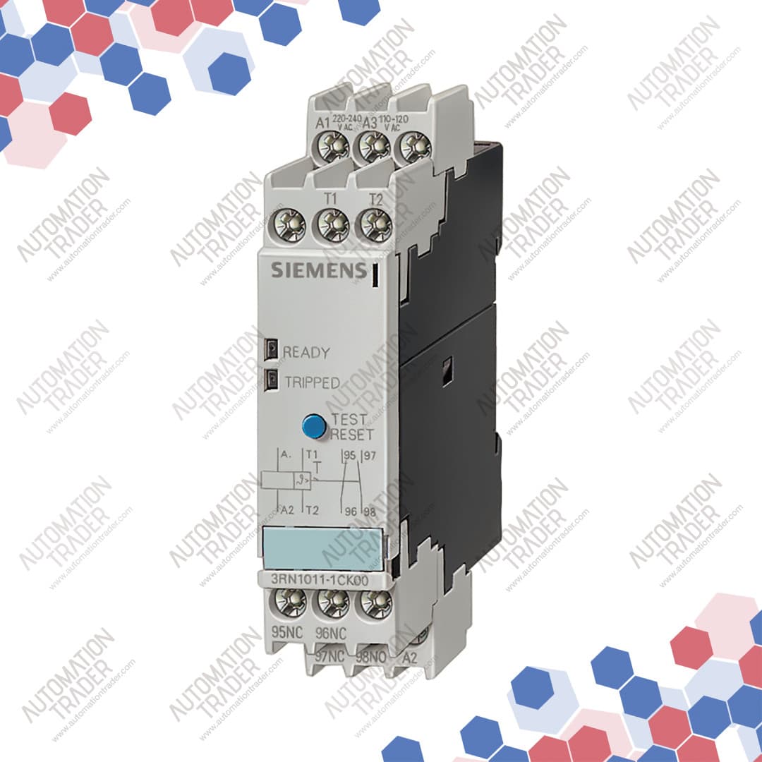 3RN1011-1CB00 - image 1