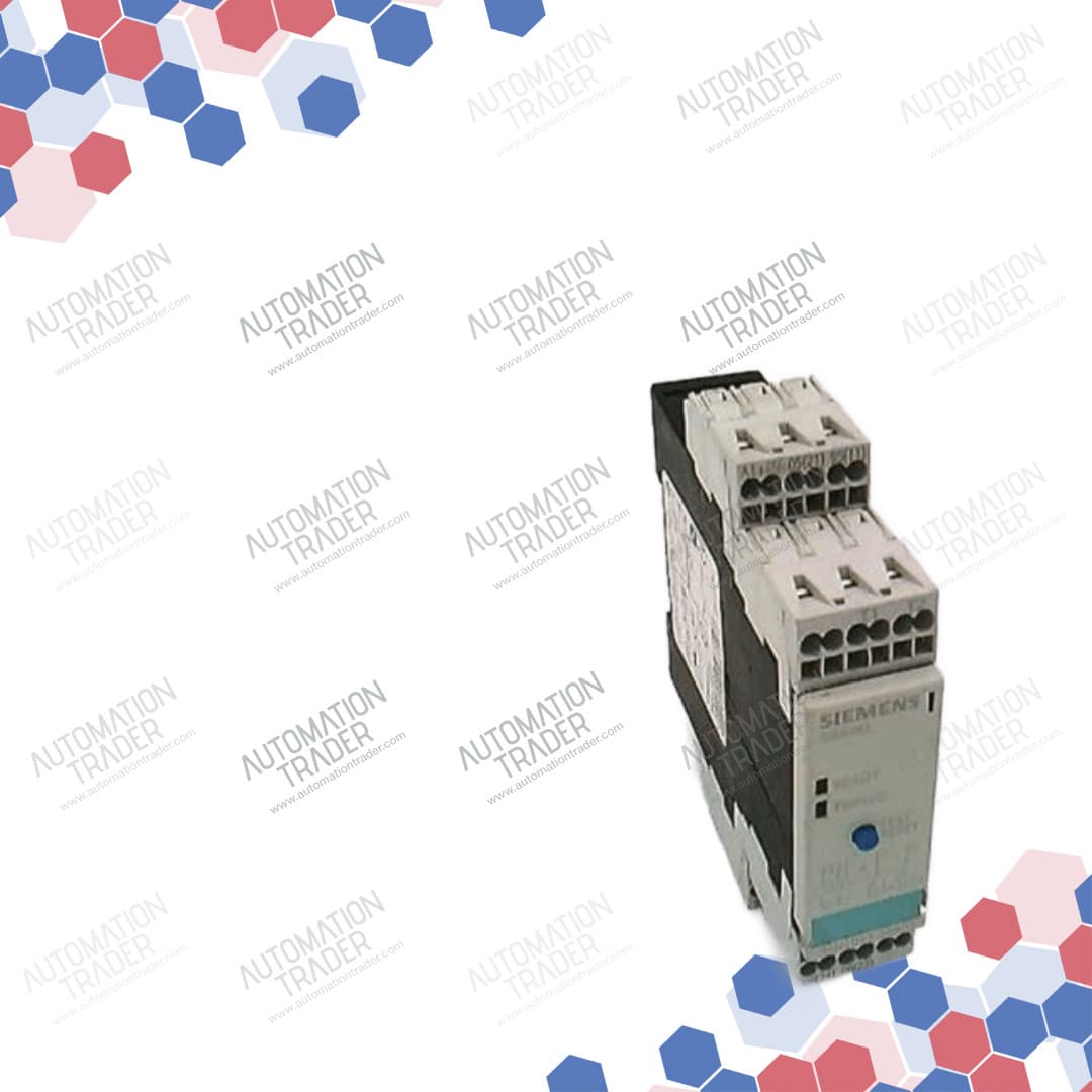 3RN1011-2BB00 - image 1