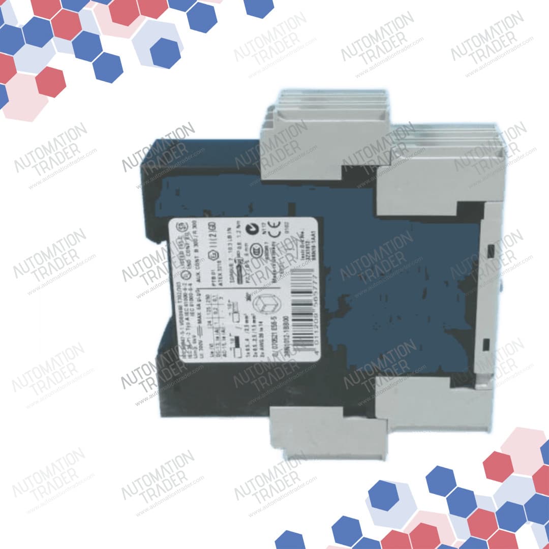 3RN1012-1BB00 - image 1