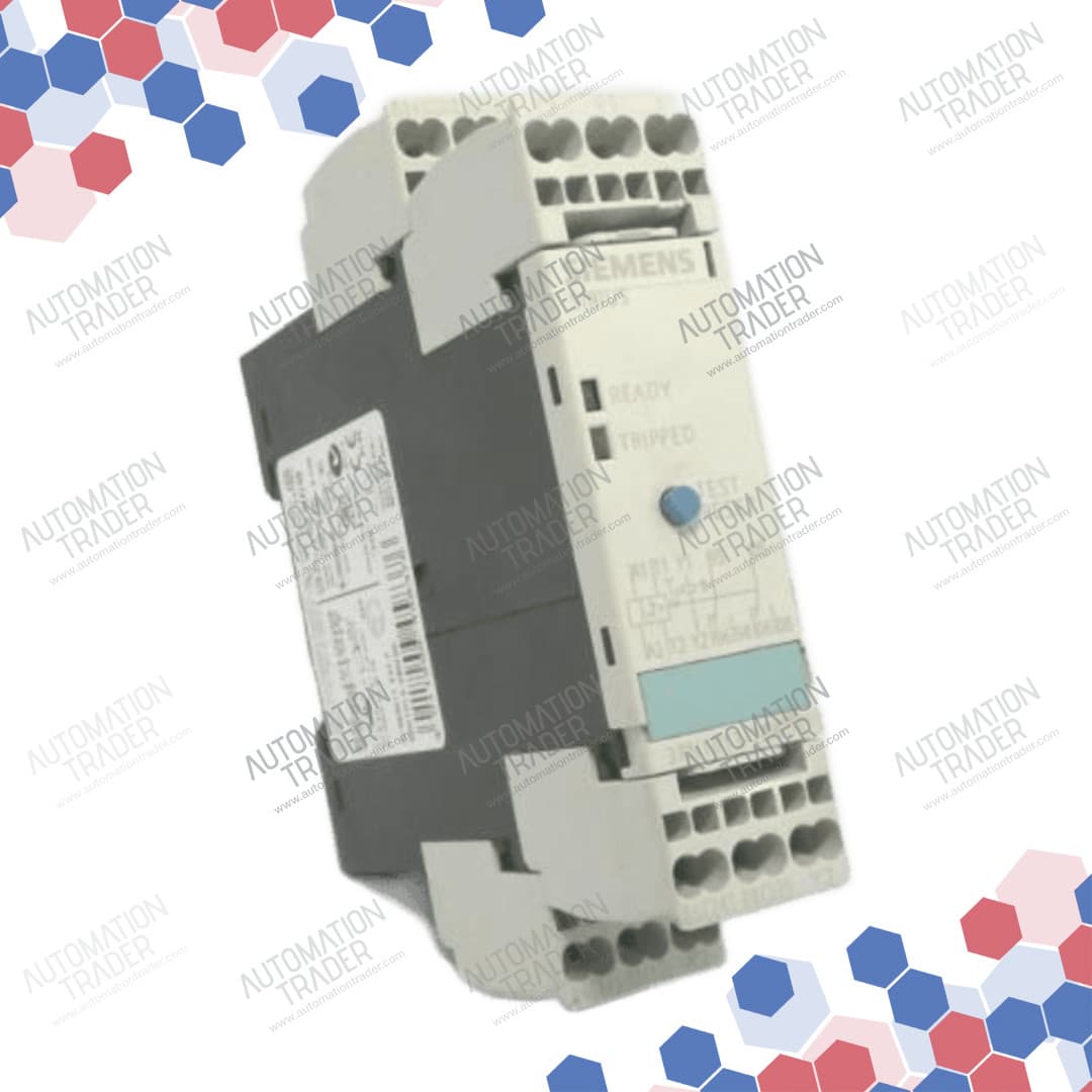 3RN1013-2BW00 - image 1