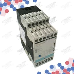 3RN1062-1CW00 thumbnail 1
