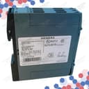 3RN2010-1BA30 thumbnail 1