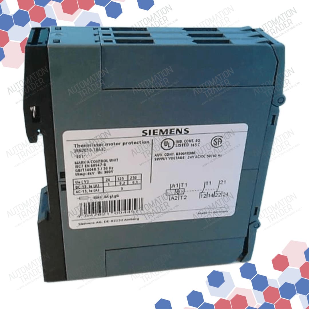 3RN2010-1BA30 - image 1