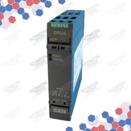 3RN2010-1BA30 thumbnail 4