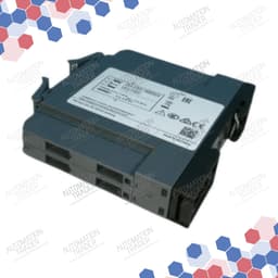 3RN2010-1CA30 thumbnail 2