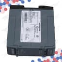 3RN2010-2BA30 thumbnail 2