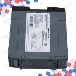3RN2010-2BA30 thumbnail 2