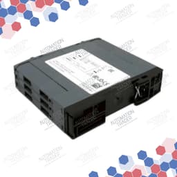 3RN2012-1BA30 thumbnail 2