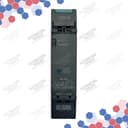 3RN2013-1BA30 thumbnail 1