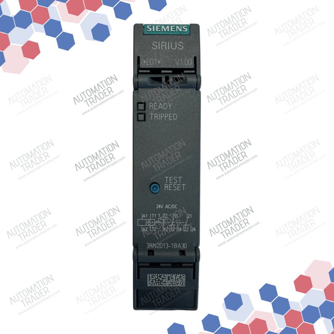 3RN2013-1BA30 - image 1