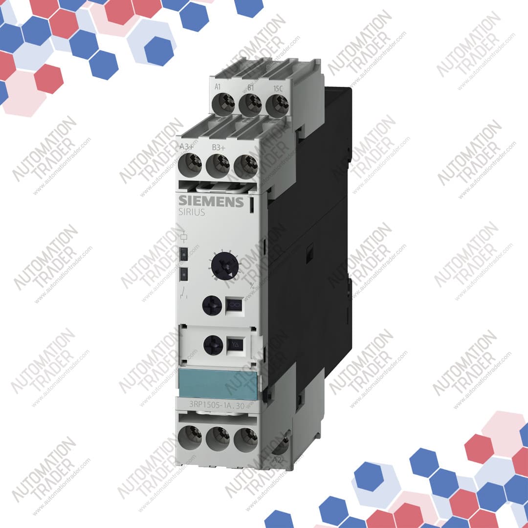 3RP1505-1AP30 - image 1