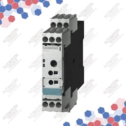 3RP1505-1AP30 thumbnail 1