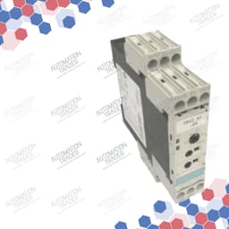 3RP1505-1BQ30 thumbnail 1