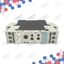 3RP1505-1BQ30 thumbnail 2