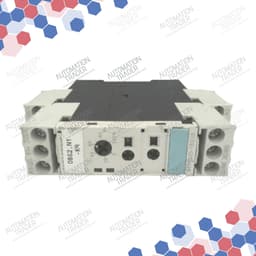 3RP1505-1BQ30 thumbnail 2