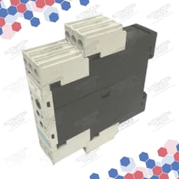 3RP1505-1BQ30 thumbnail 3