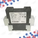 3RP1505-1BQ30 thumbnail 4