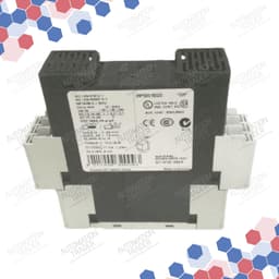 3RP1505-1BQ30 thumbnail 4