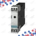 3RP1511-1AP30 thumbnail 1