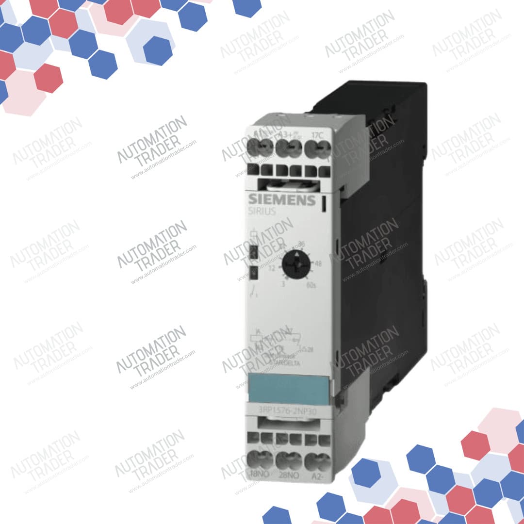 3RP1511-2AP30 - image 1
