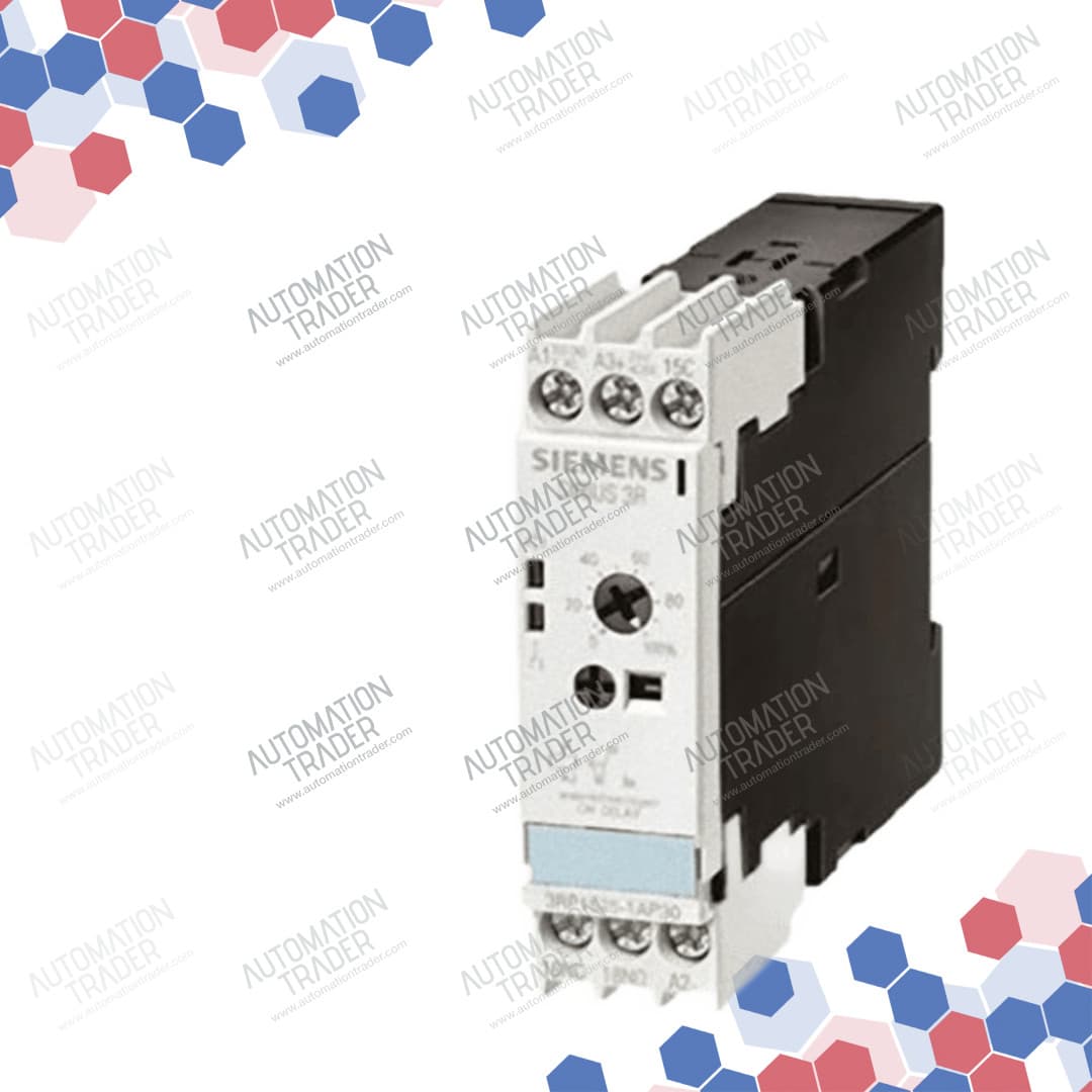 3RP1512-1AP30 - image 1