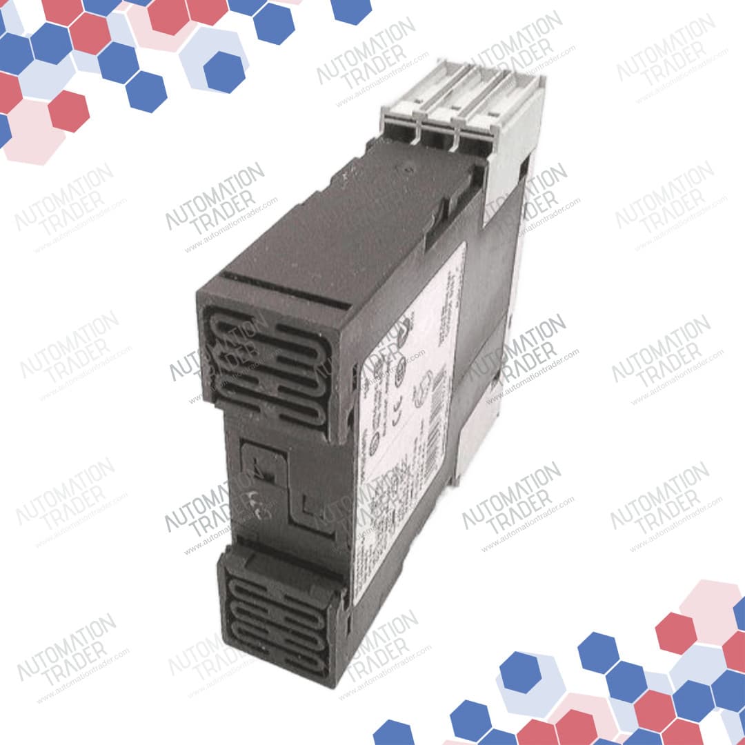 3RP1525-1AP30 - image 1
