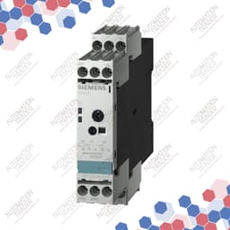 3RP1525-1BP30 thumbnail 1