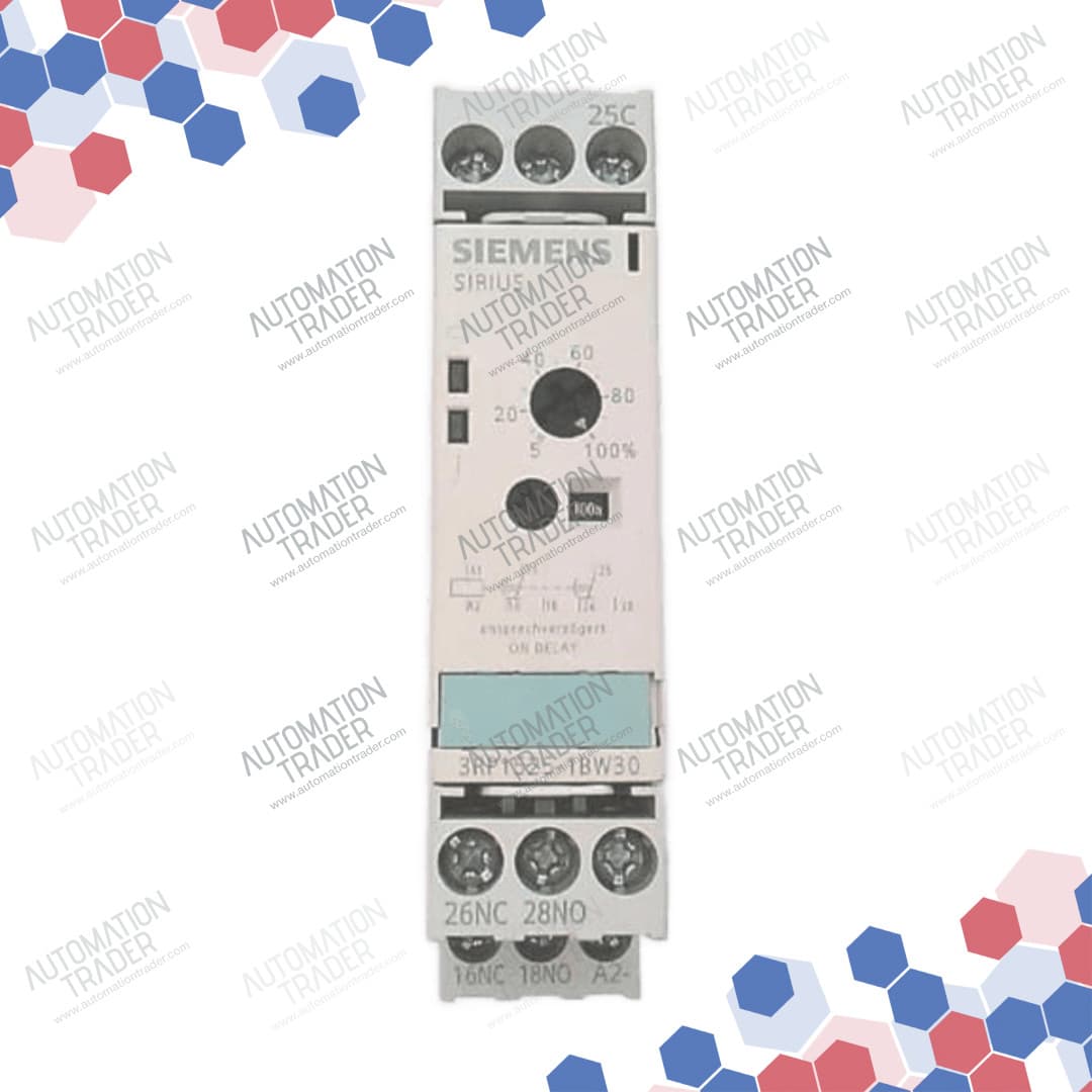3RP1525-1BW30 - image 1