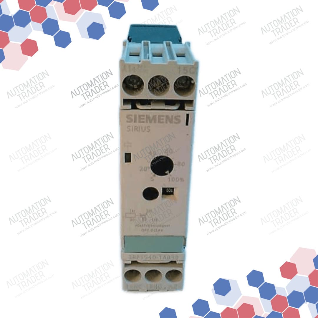 3RP1540-1AB30 - image 1