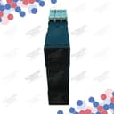3RP1540-1AB30 thumbnail 3