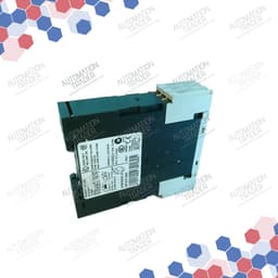 3RP1540-1AB30 thumbnail 4