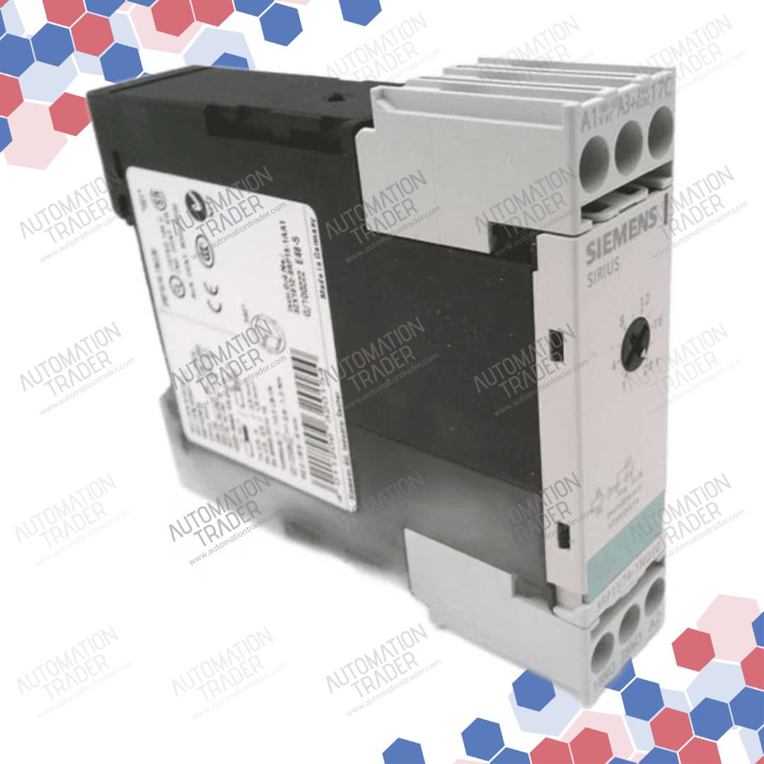 3RP1574-1NQ30 - image 1
