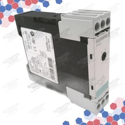3RP1574-1NQ30 thumbnail 1