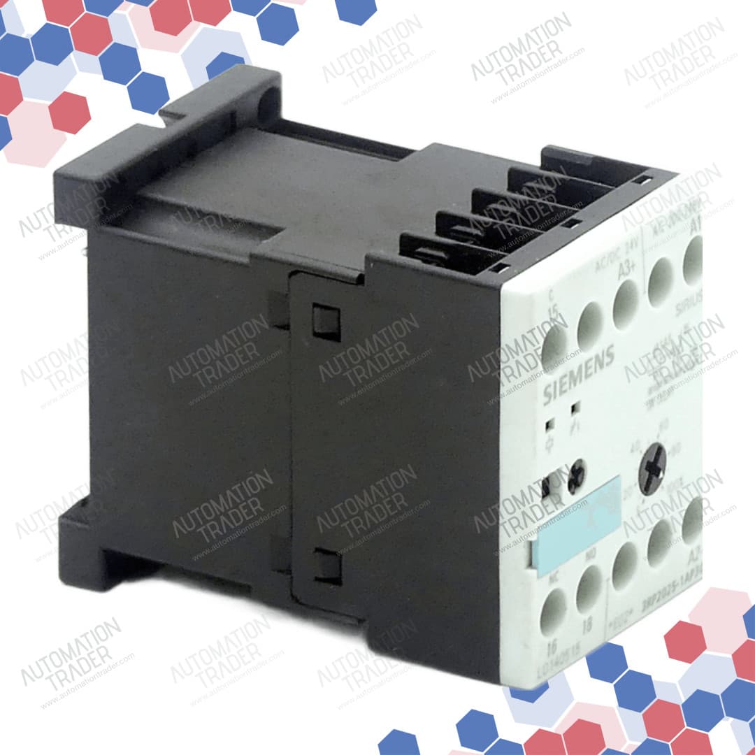 3RP2025-1AP30 - image 1