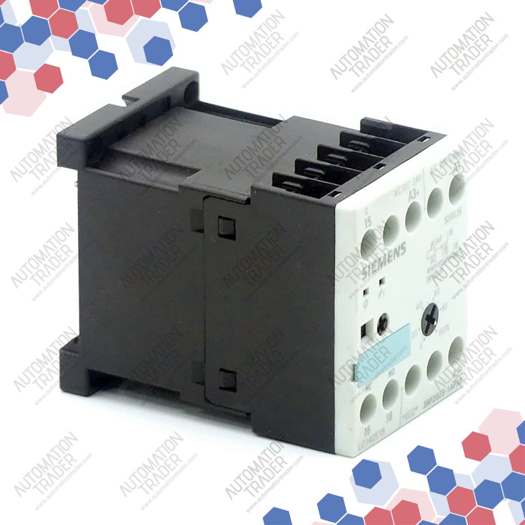 3RP2025-1AP30 - image 1