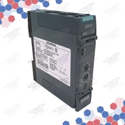 3RP2505-1BB30 thumbnail 1