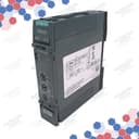 3RP2505-1BB30 thumbnail 2