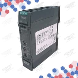 3RP2505-1BB30 thumbnail 2