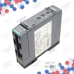 3RP2505-1RW30 thumbnail 1
