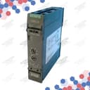 3RP2525-1BB30 thumbnail 4