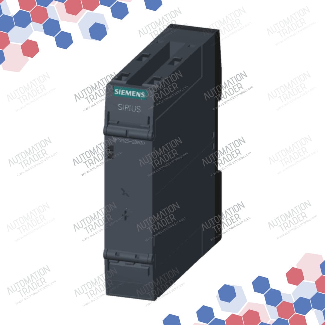 3RP2525-2BW30 - image 1