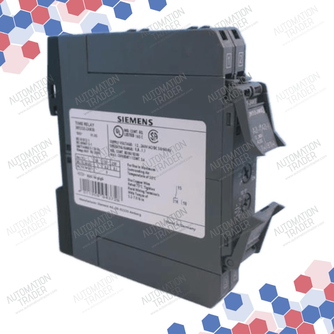 3RP2535-2AW30 - image 1