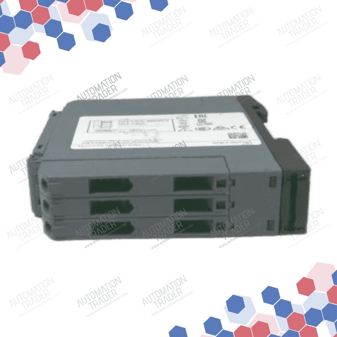 3RP2540-1BB30 - image 1