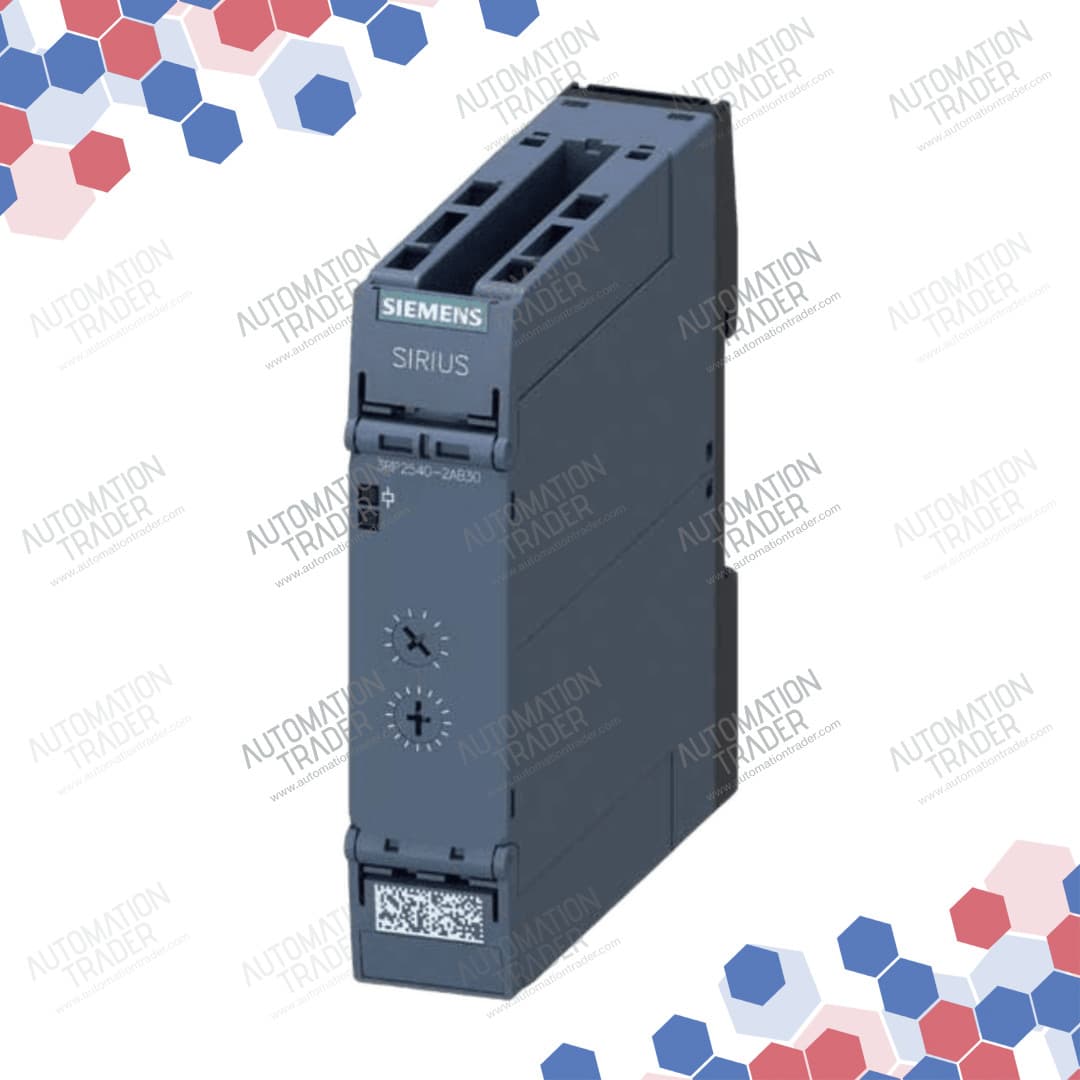3RP2540-2AB30 - image 1