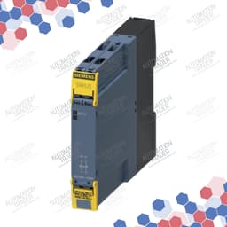 3RQ1000-1EB00 thumbnail 1